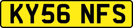 KY56NFS