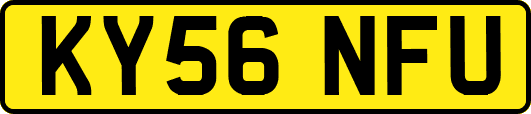 KY56NFU