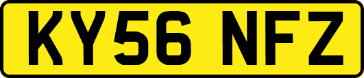 KY56NFZ