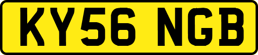 KY56NGB