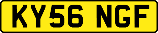 KY56NGF