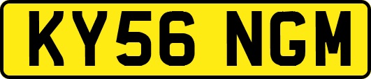 KY56NGM
