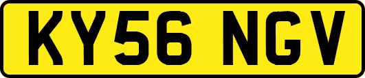 KY56NGV