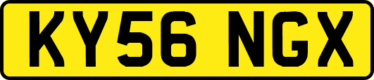 KY56NGX