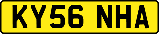 KY56NHA