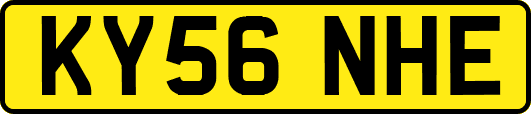 KY56NHE