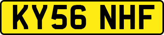 KY56NHF