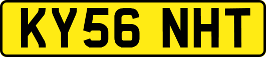 KY56NHT