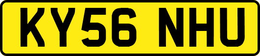 KY56NHU