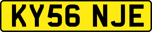 KY56NJE