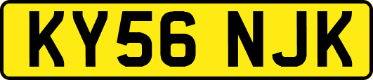 KY56NJK