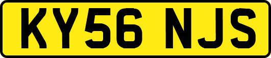 KY56NJS