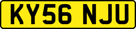 KY56NJU