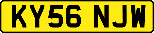 KY56NJW