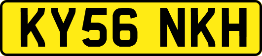 KY56NKH