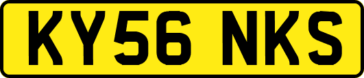 KY56NKS