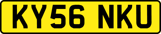 KY56NKU