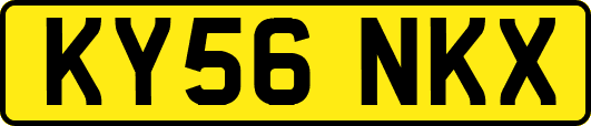 KY56NKX