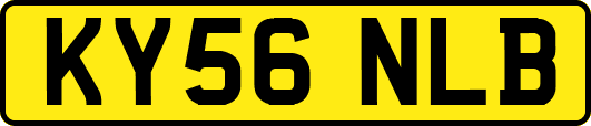 KY56NLB