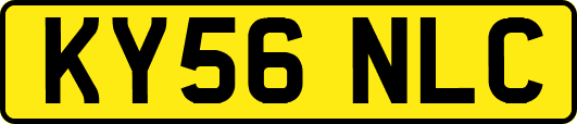 KY56NLC