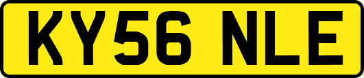 KY56NLE