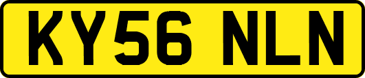 KY56NLN