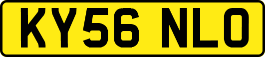 KY56NLO