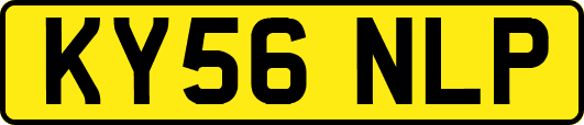 KY56NLP