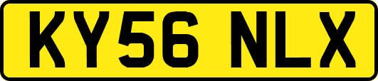 KY56NLX