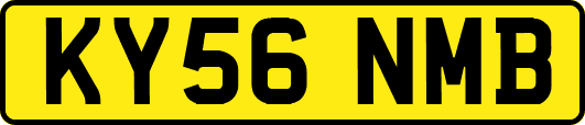 KY56NMB