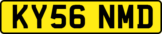 KY56NMD
