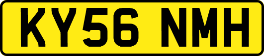 KY56NMH