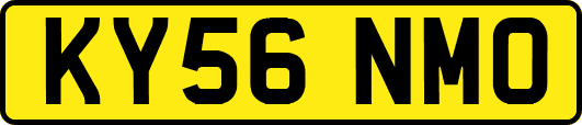 KY56NMO