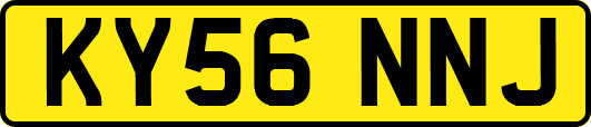 KY56NNJ