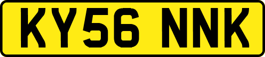 KY56NNK