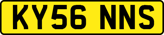 KY56NNS