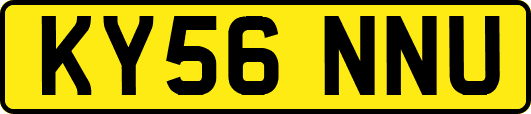 KY56NNU