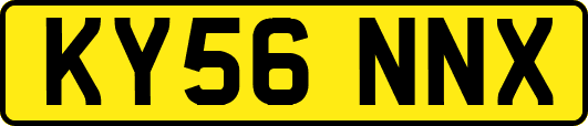 KY56NNX