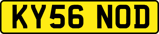 KY56NOD
