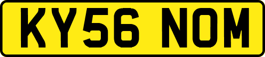 KY56NOM