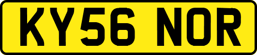 KY56NOR