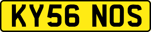KY56NOS