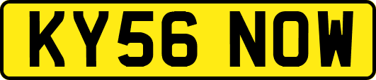 KY56NOW