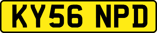 KY56NPD
