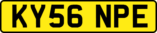 KY56NPE