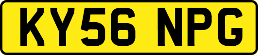 KY56NPG