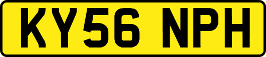 KY56NPH