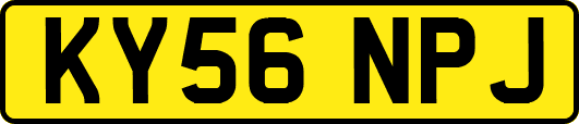 KY56NPJ