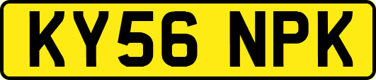 KY56NPK