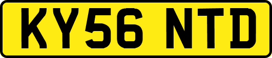 KY56NTD